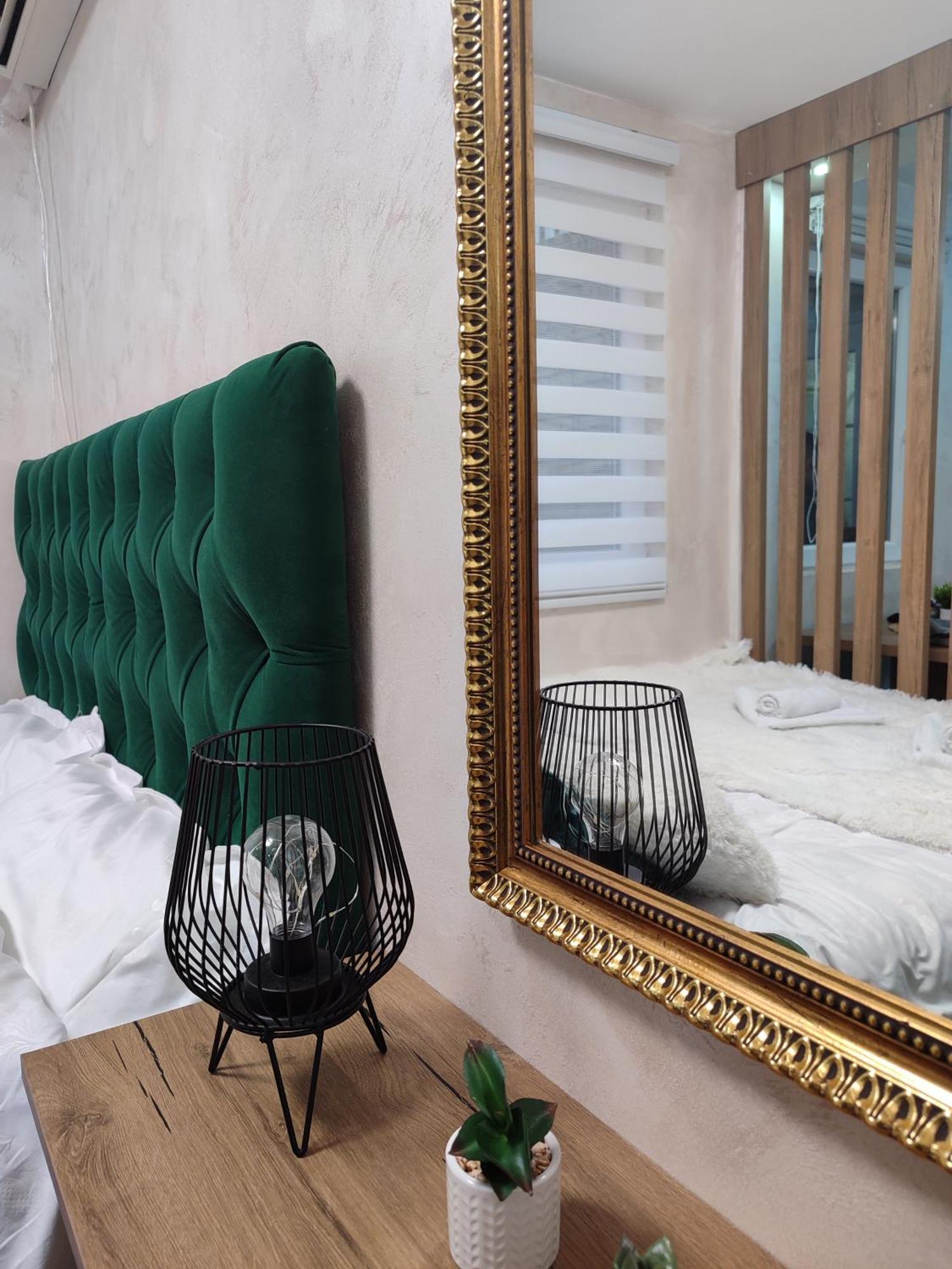 Studio Apartman Free Parking Rubikon Belgrade Exterior photo