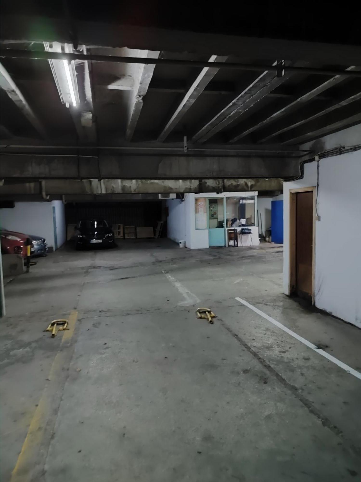 Studio Apartman Free Parking Rubikon Belgrade Exterior photo