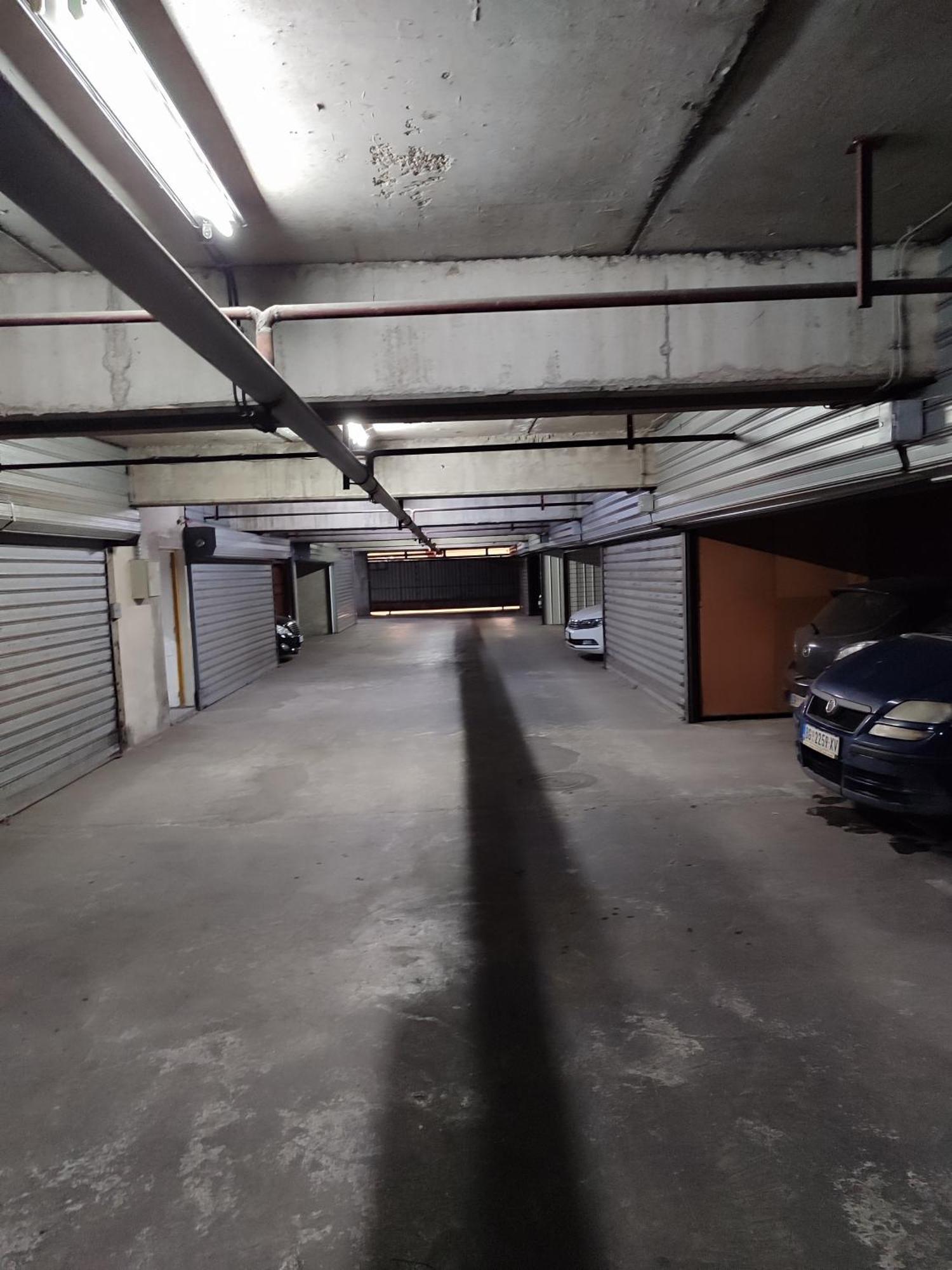 Studio Apartman Free Parking Rubikon Belgrade Exterior photo